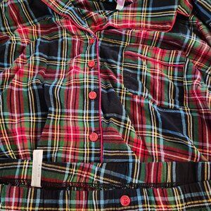 2 piece pajama set
